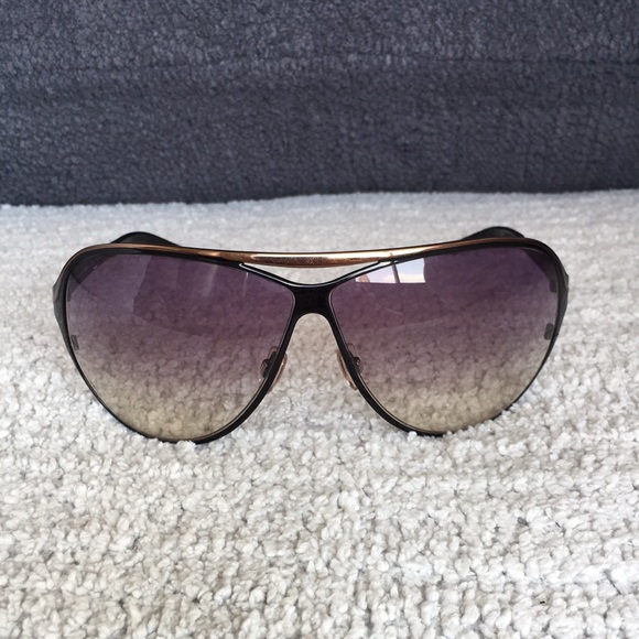 Vintage Dolce & Gabbana Sunglasses DG 6003 🔥 - Picture 2 of 16